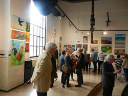 jahresausstellung_2014