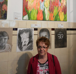 jahresausstellung_2014