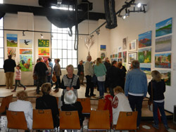 jahresausstellung_2014