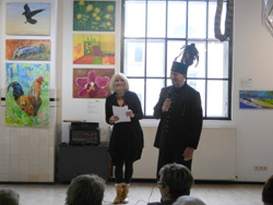 jahresausstellung_2014