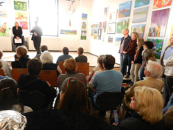 jahresausstellung_2014