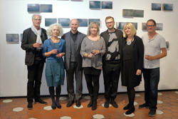 Herbst_Winter Ausstellung
