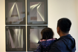 Herbst_Winter Ausstellung