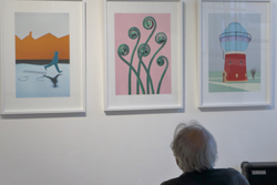 Herbst_Winter Ausstellung