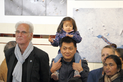 Herbst_Winter Ausstellung