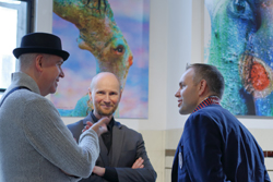 Herbst_Winter Ausstellung