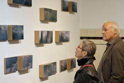 Herbst_Winter Ausstellung