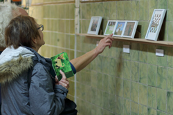 Herbst_Winter Ausstellung