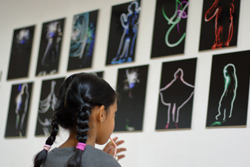 Herbst_Winter Ausstellung