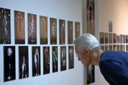 Herbst_Winter Ausstellung