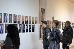 Herbst_Winter Ausstellung