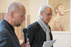 Herbst_Winter Ausstellung