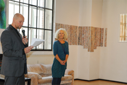 Herbst_Winter Ausstellung