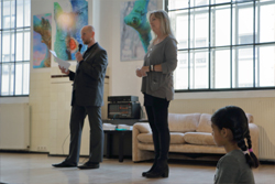 Herbst_Winter Ausstellung