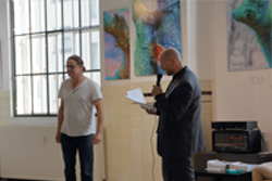 Herbst_Winter Ausstellung