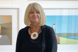 Herbst_Winter Ausstellung