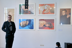 Herbst_Winter Ausstellung