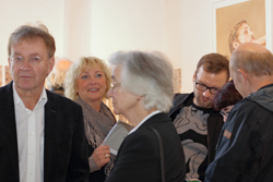 Herbst_Winter Ausstellung