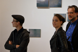 Herbst_Winter Ausstellung