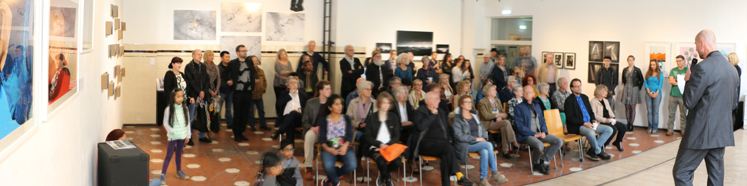 Herbst_Winter Ausstellung