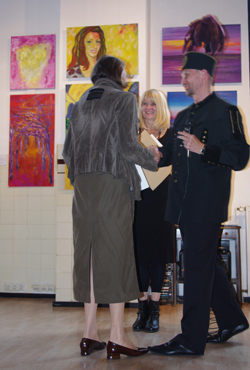 Ausstellung2011
