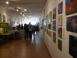 Ausstellung2011
