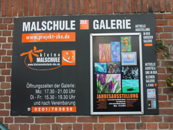 Ausstellung2011