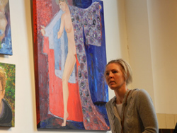 Ausstellung2011