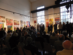 Ausstellung2011