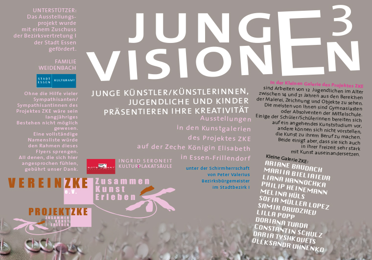 JungeVisionen_3