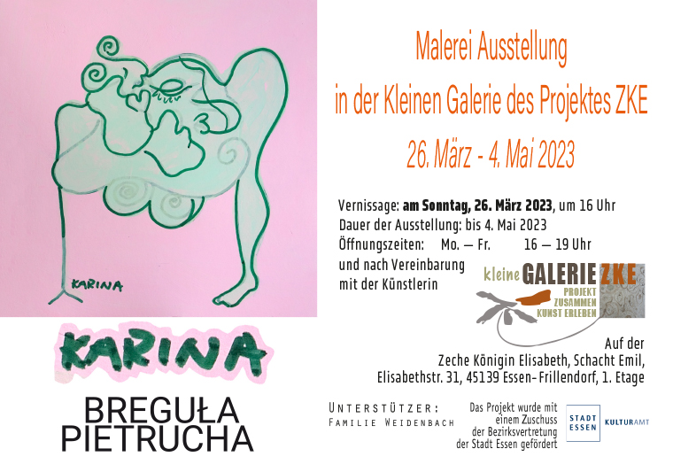 Petra_Fla&szlig;kamp & Anne_van_Linn 