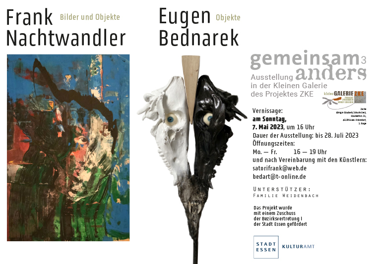 Frank Nachtwandler_Eugen Bednarek