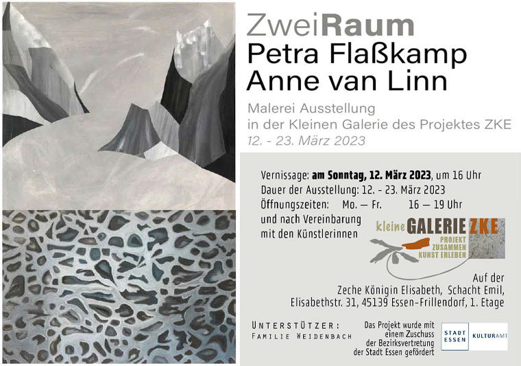 Petra_Fla&szlig;kamp & Anne_van_Linn 