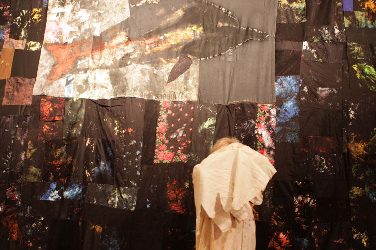 szmatytaty_premiere_0013