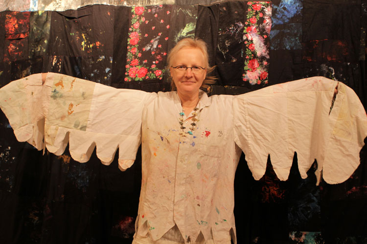 szmatytaty_premiere_0014