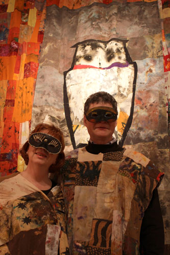 szmatytaty_premiere_0023