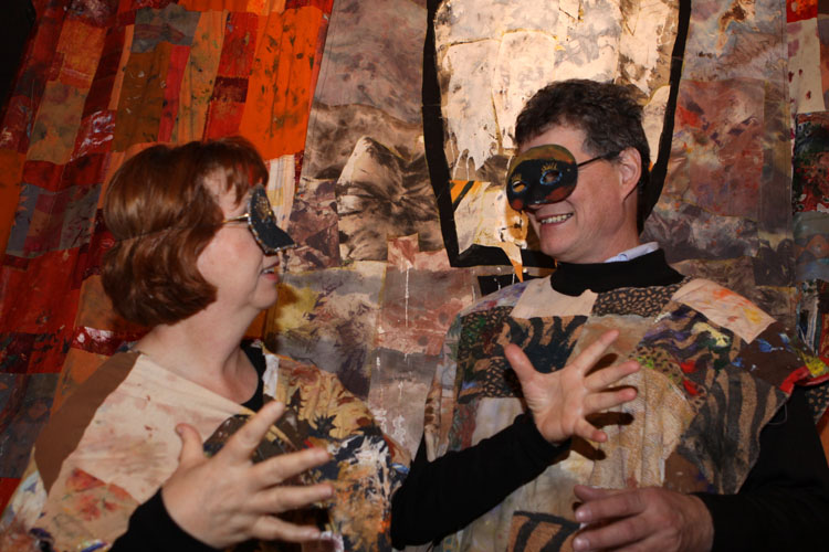 szmatytaty_premiere_0025