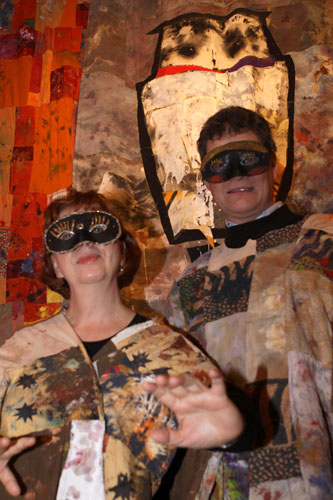 szmatytaty_premiere_0026