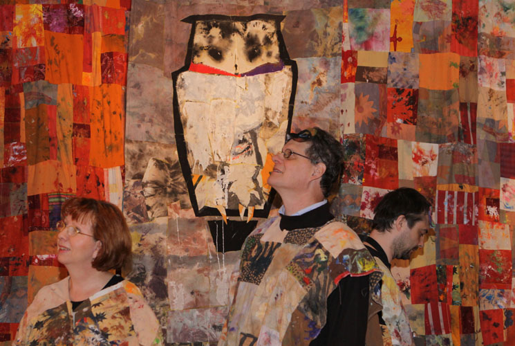 szmatytaty_premiere_0027