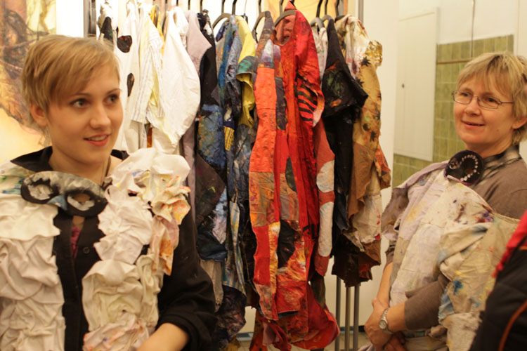 szmatytaty_premiere_0029