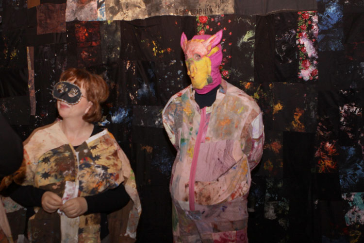 szmatytaty_premiere_0034