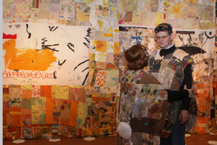 szmatytaty_premiere_0035