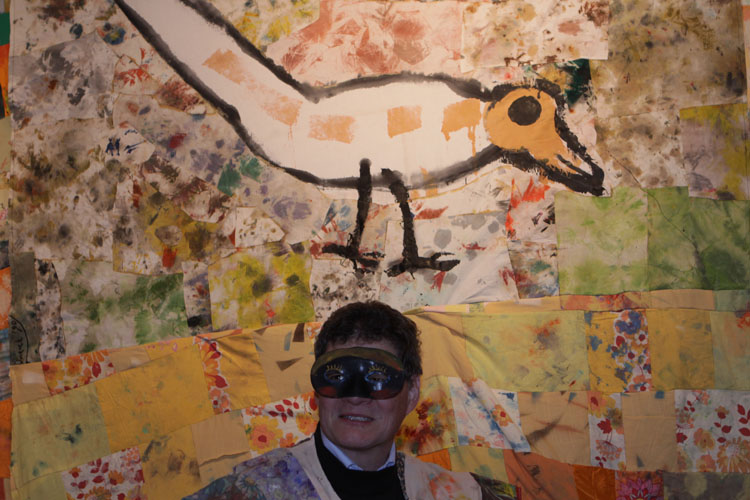 szmatytaty_premiere_0039