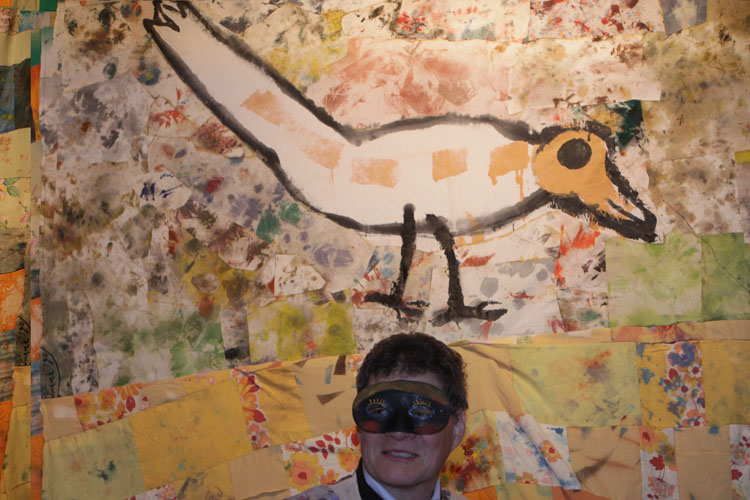 szmatytaty_premiere_0040