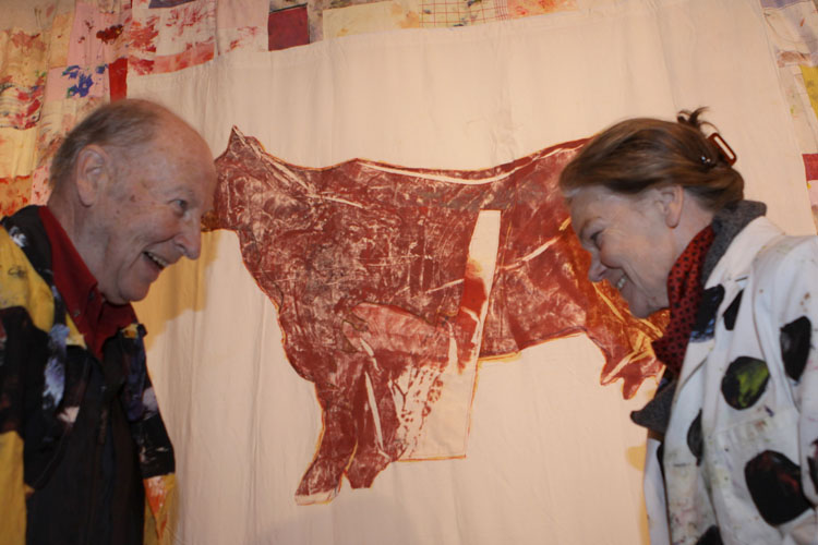 szmatytaty_premiere_0047