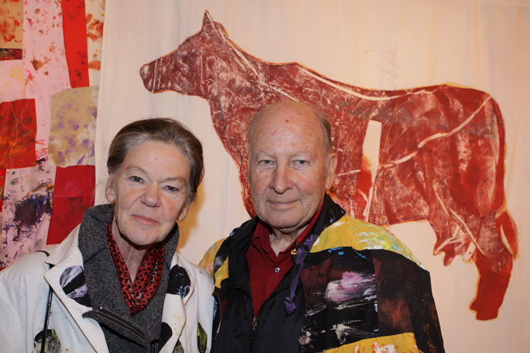 szmatytaty_premiere_0052