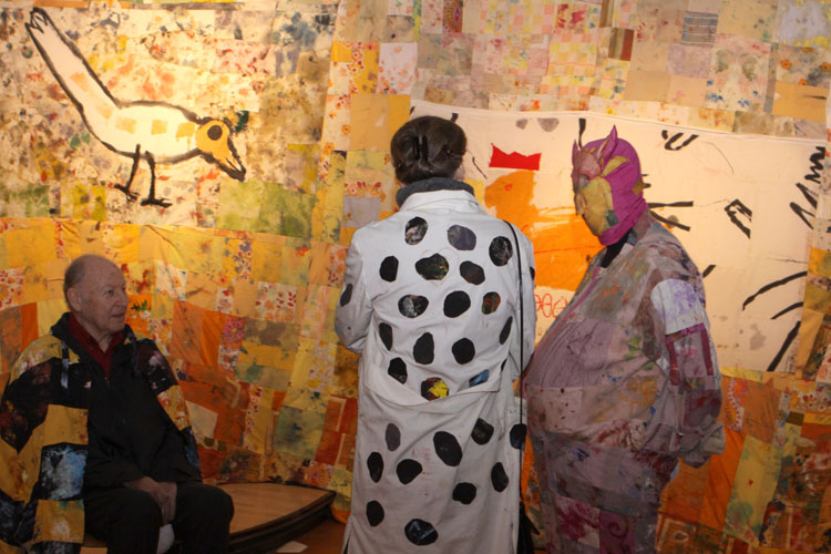 szmatytaty_premiere_0057