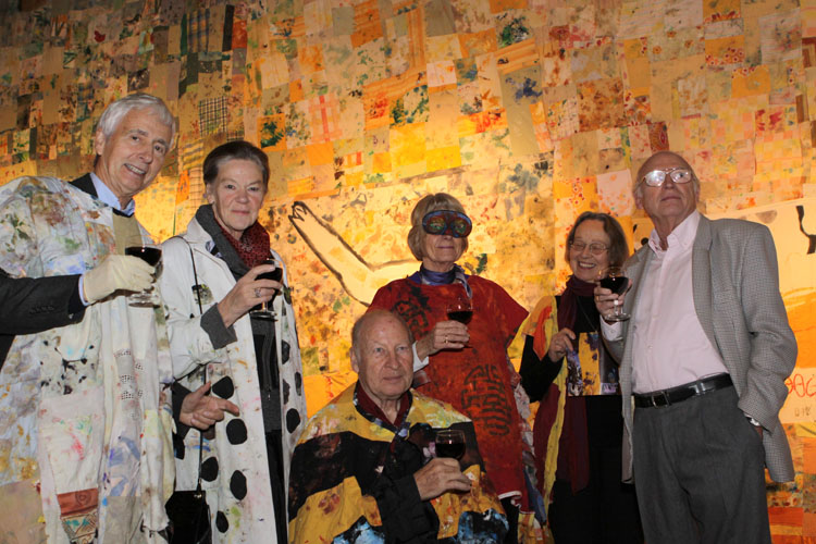 szmatytaty_premiere_0076