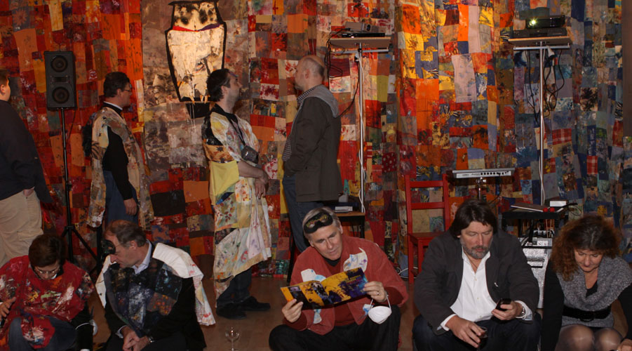 szmatytaty_premiere_0081