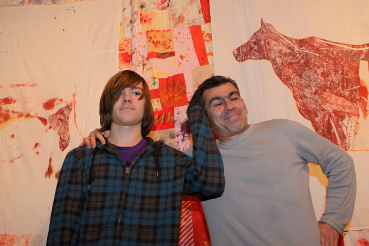 szmatytaty_premiere_0089